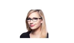 Marta Gryglewicz partnerem PR Hub