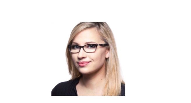 Marta Gryglewicz partnerem PR Hub