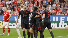 Bayern rusza po gwiazdę Premier League. Czeka go trudny bój z potentatami