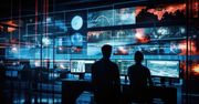Krajowy system cyberbezpieczeństwa. Bezpieczeństwo państwa w erze technologii