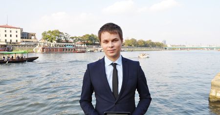 Synerise zainwestuje ponad 20 mln zł w sztuczną inteligencję