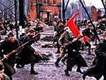 Nowe oblężenie Leningradu - tym razem po włosku