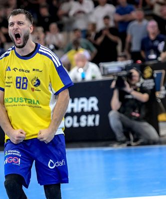 Industria potrzebuje punktów. Będzie trudno