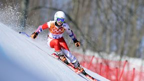 Maryna Gąsienica-Daniel: to ma być coś, co cieszy, a nie stresuje (cz. 1/2)