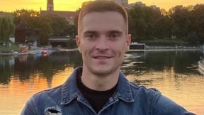 Tak zawodnicy zareagowali na dramat Rosjanina. "To jest naprawdę słabe"