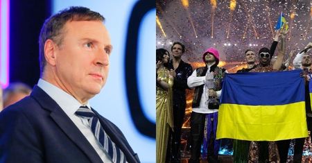 Telewizja Polska NIE ZGADZA SIĘ z zarzutami organizatora Eurowizji i oczekuje wyjaśnień! "TVP czeka na WYCOFANIE SIĘ z zarzutów"