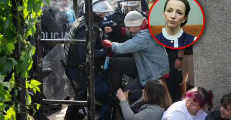 Kościół sprzedaje Osiedle Maltańskie. Rzecznik Praw Obywatelskich zabiera głos