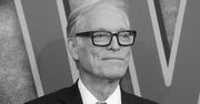 Richard Chamberlain nie żyje. Latami ukrywał swoją orientację
