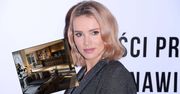Maffashion pokazała dom marzeń? To wnętrze robi wrażenie