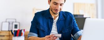 Reklama na Facebooku. To nie musi dużo kosztować