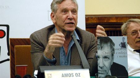 Obraz