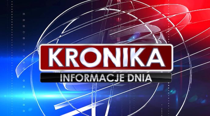 Kronika