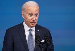 Dom Bidena przeszukany. Jest potwierdzenie