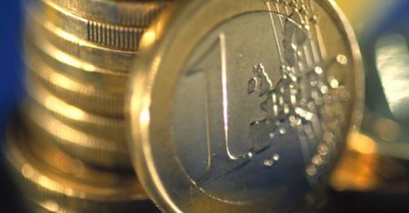 Bliżej do uruchomienia programu FEnIKS. Przyjęto kryteria wyboru projektów