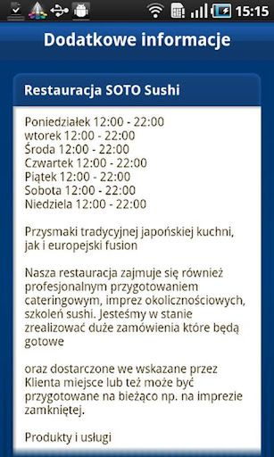 Weekendowy Zestaw Gier i Aplikacji [23.03.2012] 26