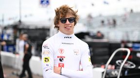 Czas na pierwszą wygraną Polaka w USA? Liczy się w walce o tytuł