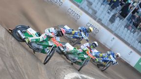 Żużel. Eltrox Włókniarz szuka drugiego sparingpartnera. Jest jeden kandydat