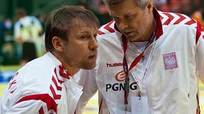 Damian Wleklak dla SportoweFakty.pl: W rewanżu Litwini się na nas rzucą