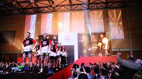 Problemy DSF Kickboxing Challenge. Gala w Moskwie odwołana