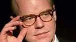 Philip Seymour Hoffman