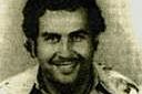 Pablo Escobar, król narkotyków - bohaterem filmu