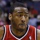 John Wall