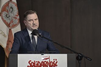 Tyle zdaniem Solidarności ma wynieść płaca minimalna. Wzrost o łącznie 750 zł