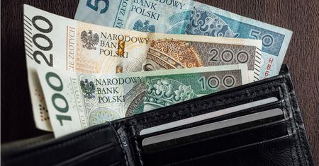 Oferują pensję rzędu 8,5 tys. zł. Wymagania mogą zaskoczyć