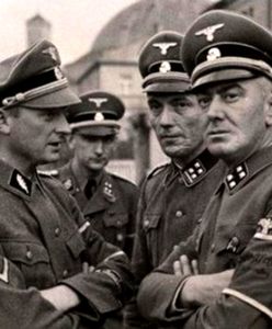 Selbstschutz wymordował 40 tys. Polaków. Po wojnie ukarano 10 osób