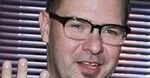"rodzinka.pl": Karolak idolem młodych