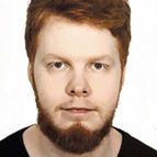 Jakub Fordon