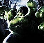 'Prapremiera' Hulka w sieci