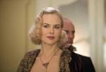 Nicole Kidman królową pustyni