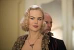 Nicole Kidman królową pustyni