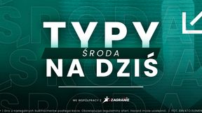 Typy na dziś | 17.01.2024 r. | Środa z interesującymi meczami Pucharu Grecji