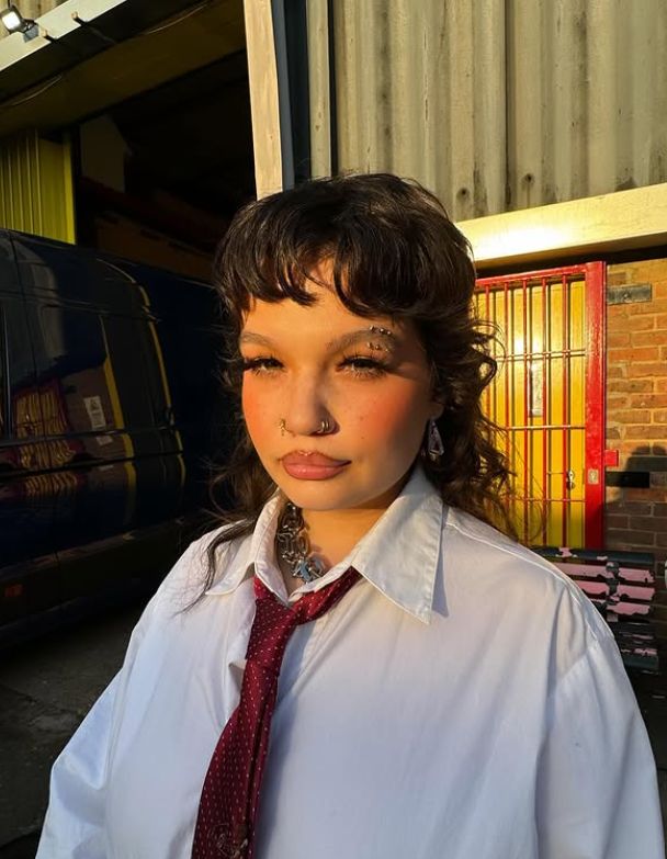 Lola Young