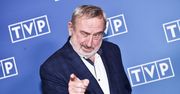 Drozda ostro o artystach narzekających na emerytury. Padły znamienne słowa