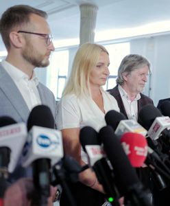 Nowa partia w Sejmie? Były polityk wraca do gry