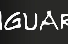 Vanguard PR i Adweb.pl dla Osteomedu