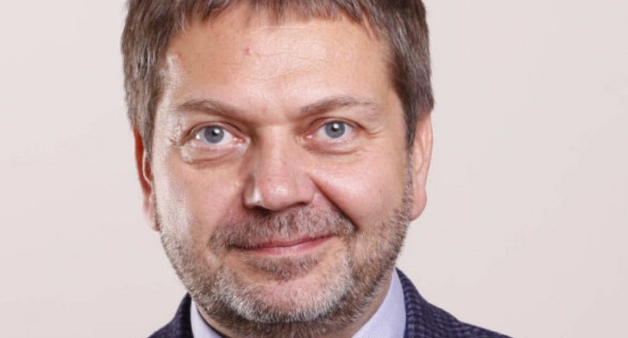 Będzie rekordowa dywidenda od ATM Grupy? Tego chce zarząd