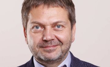 Będzie rekordowa dywidenda od ATM Grupy? Tego chce zarząd