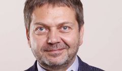 Będzie rekordowa dywidenda od ATM Grupy? Tego chce zarząd