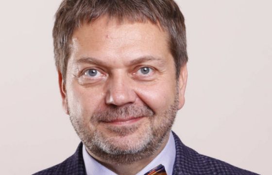 Będzie rekordowa dywidenda od ATM Grupy? Tego chce zarząd