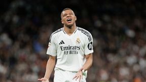 Jest reakcja. Zobaczcie, co po finale napisał Mbappe