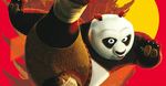 [wideo] ''Kung Fu Panda 2'' - dwa spoty drugiej pandy