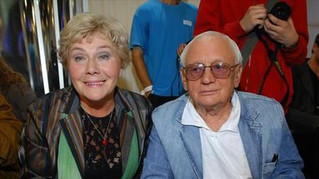 W ''M jak miłość'' coraz gorzej