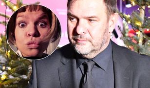 Manowska utarła nosa Karolakowi. Zrobiła to z klasą i po mistrzowsku