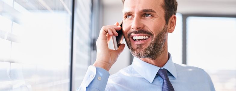 Konto Citi Priority nagrodzone Certyfikatem direct.money.pl