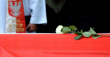 Katastrofa smoleńska w sądach. Coraz częściej Polacy tak walczą o odszkodowania
