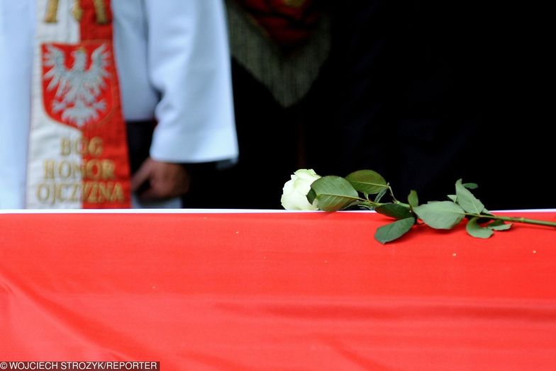 Katastrofa smoleńska w sądach. Coraz częściej Polacy tak walczą o odszkodowania